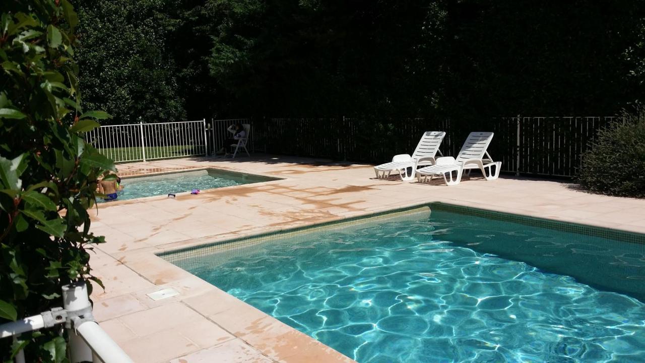 Spacious Luxury Apt, 12 Min Walk To Croisette Beach And Conf Centre Кан Екстериор снимка