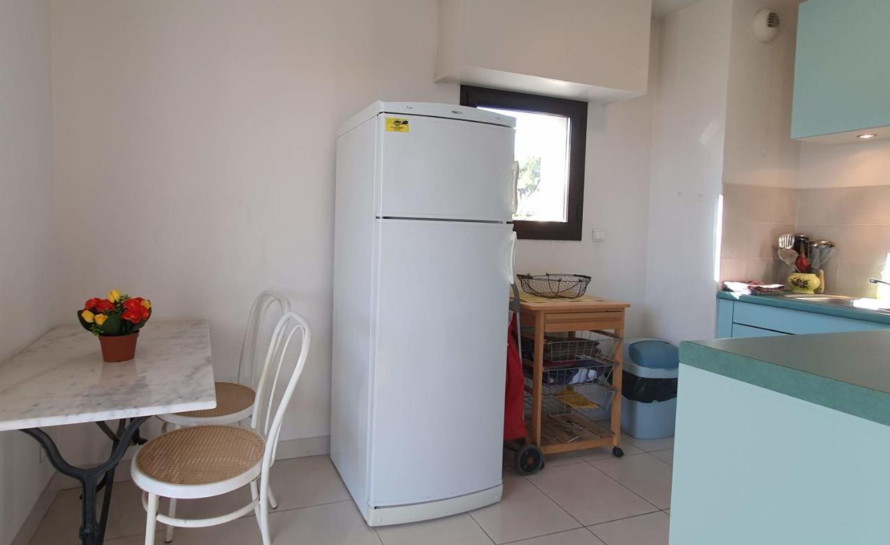 Spacious Luxury Apt, 12 Min Walk To Croisette Beach And Conf Centre Кан Екстериор снимка